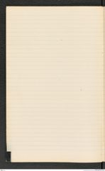 k.k. naturhistorisches Hofmuseum, Index Intendanzakten 1908, Seite 50